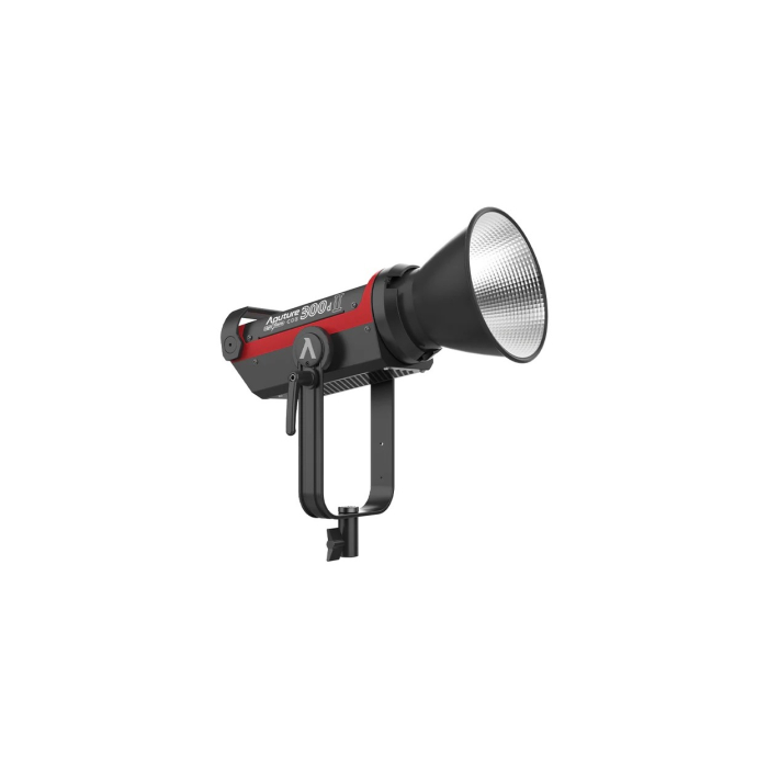 Đèn LED Aputure LS 300d II (V-mount) - Chính hãng
