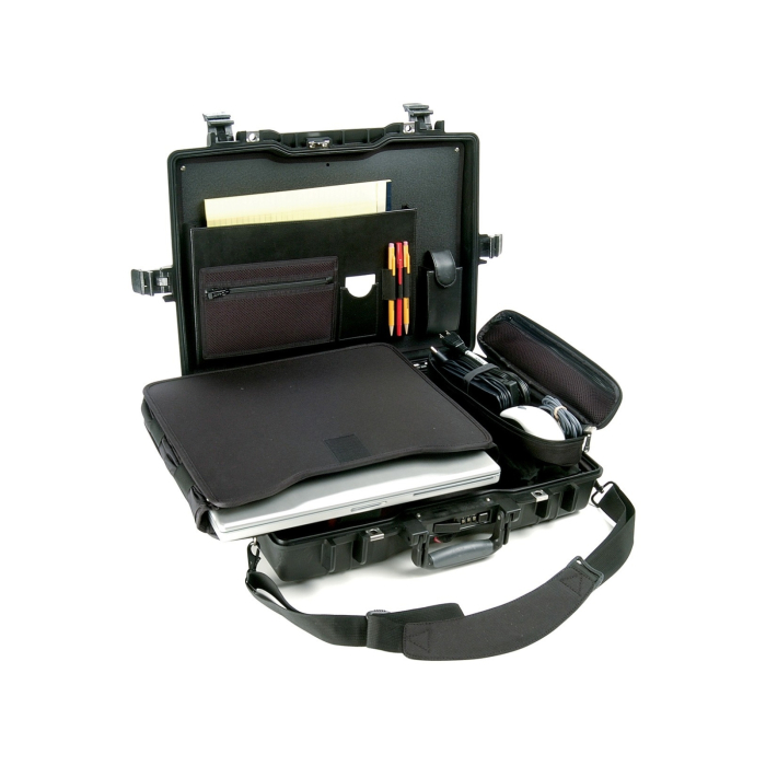 Pelican 1495CC1 Protector Laptop Case  - Chính hãng