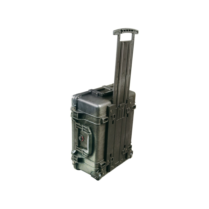 Pelican 1560 Protector Case with Foam  - Chính hãng