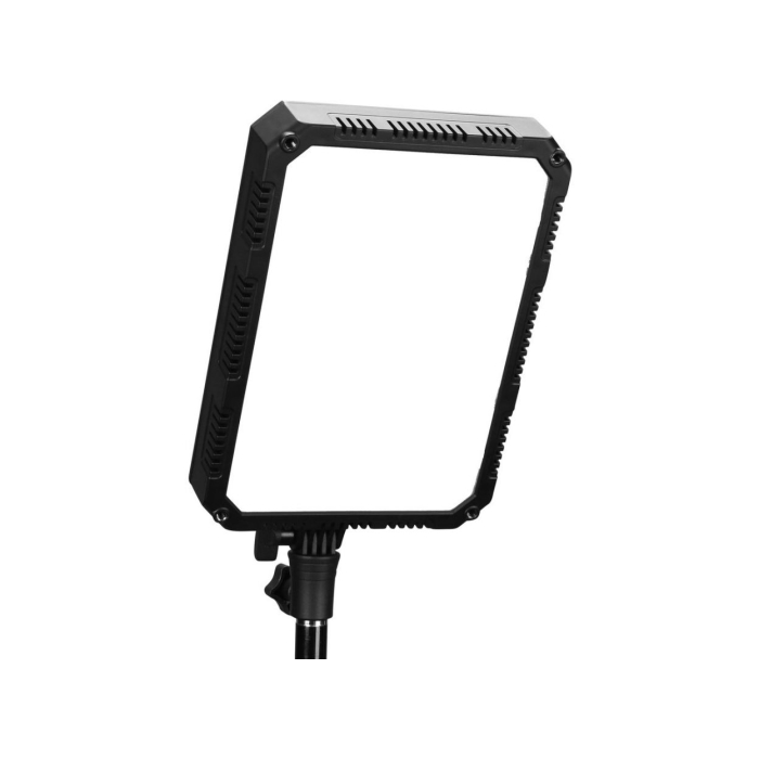 NanLite Compac 24B Light Studio LED Panel - Chính hãng