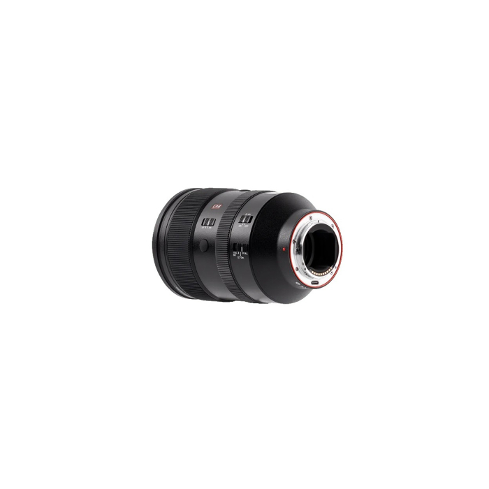 Viltrox AF 135mm f1.8 LAB Sony E - Chính hãng