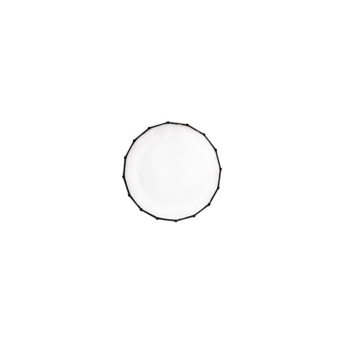 Softbox Nanlite Para 90 SB-PR-90 - Chính hãng