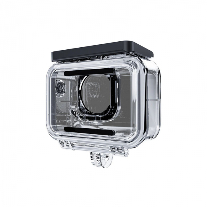 Vỏ chống nước cho DJI Action 5 / 4 / 3 - Chính hãng