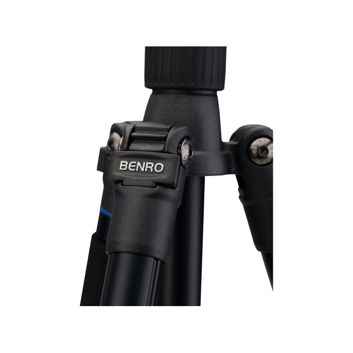 Chân máy Benro FIT29AIH1 - Chính hãng