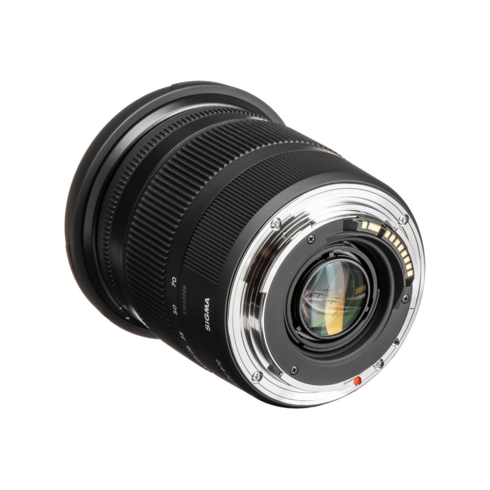 Chân máy Benro A48FD + Đầu S4 PRO - Chính hãng