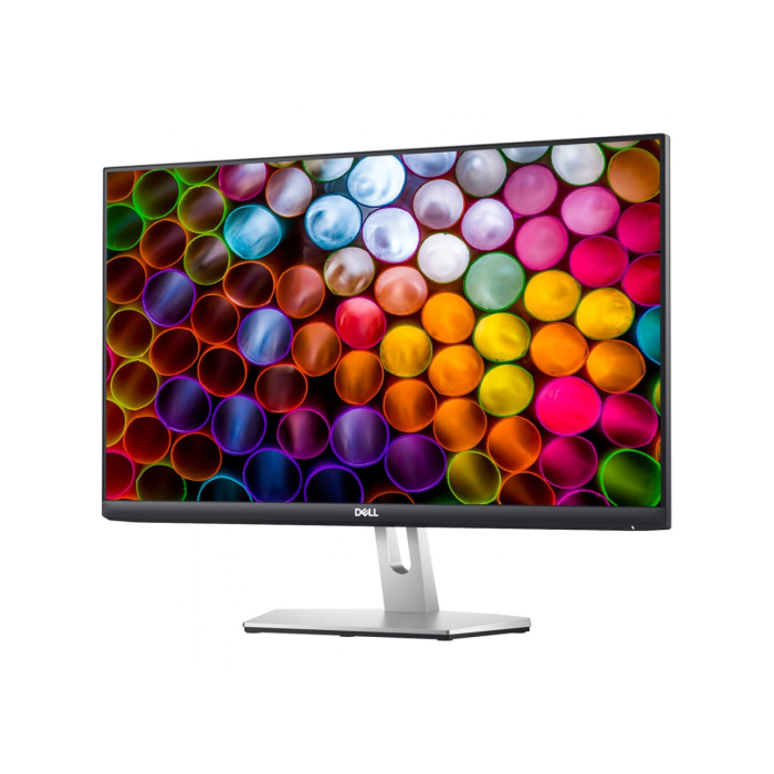 Màn hình Dell S2421H 23.8" FHD