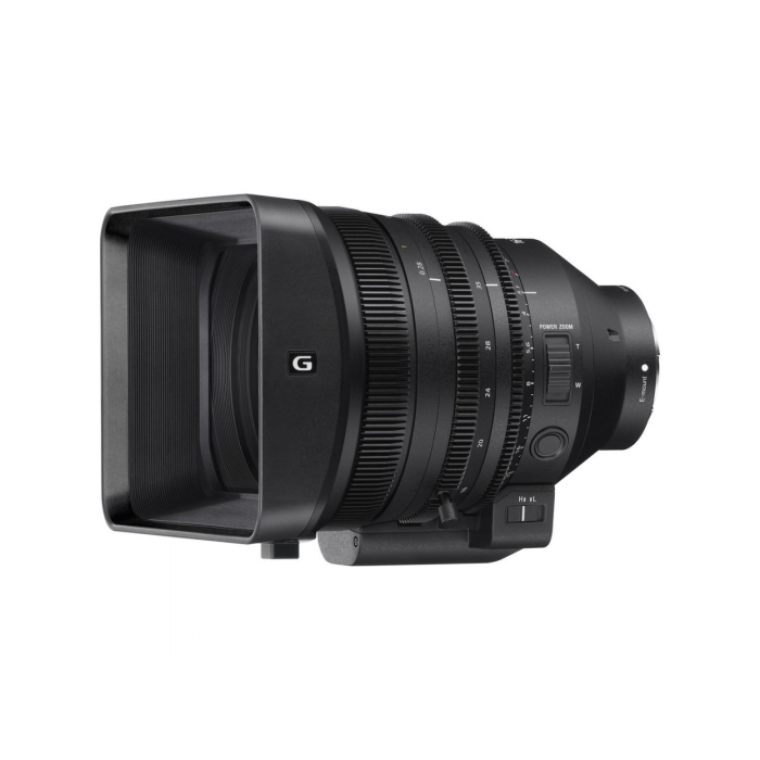 Sony FE C 16-35mm T3.1 G - Chính hãng