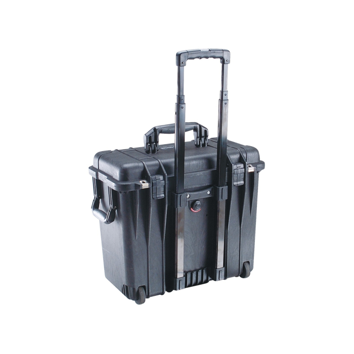 Thùng bảo vệ Pelican 1440 Protector Case with Foam - Chính hãng
