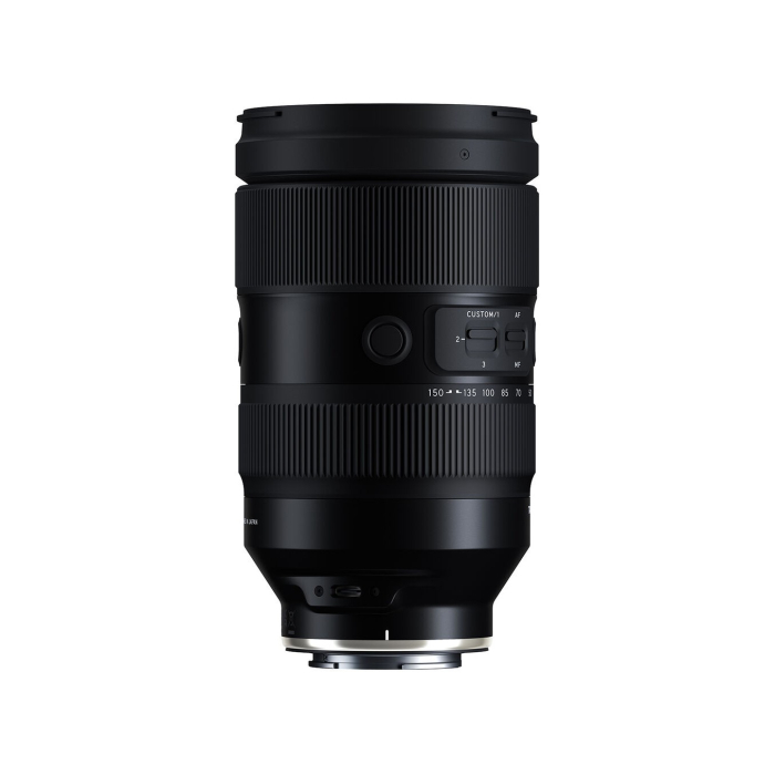 Tamron 35-150mm f/2-2.8 Di III VXD for Sony E - Likenew