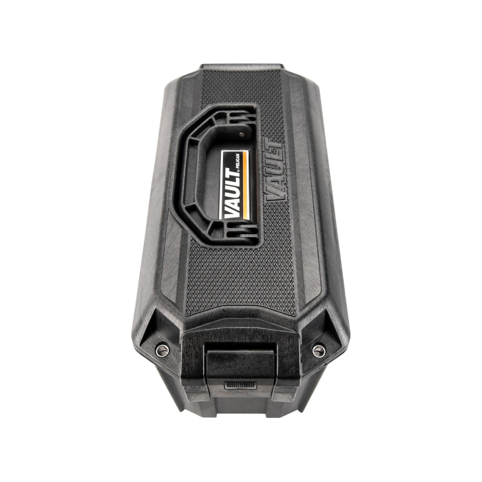 Pelican V250 Vault Ammo Case  - Chính hãng