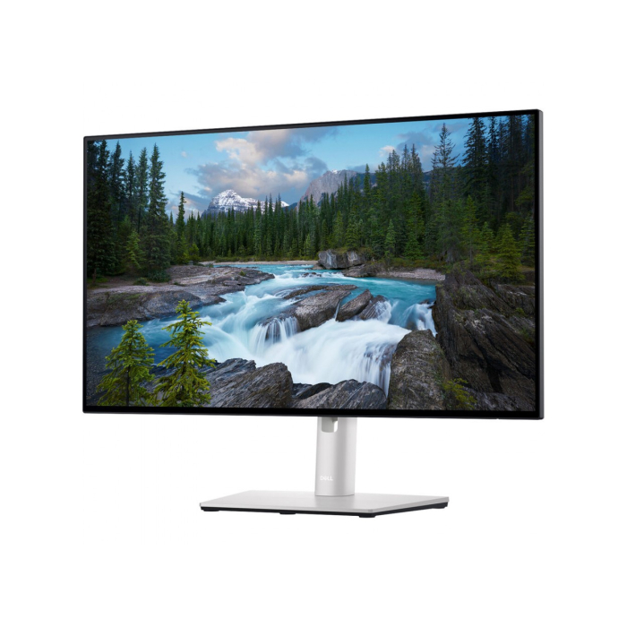 Màn hình Dell U2422H 23.8" FHD