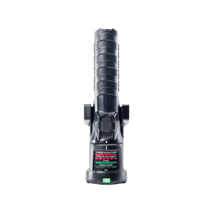 Đèn pin Pelican 7070R Tactical Flashlight - Chính hãng