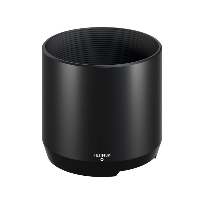 Fujifilm XF 70-300mm f/4-5.6 R LM OIS WR - Chính hãng