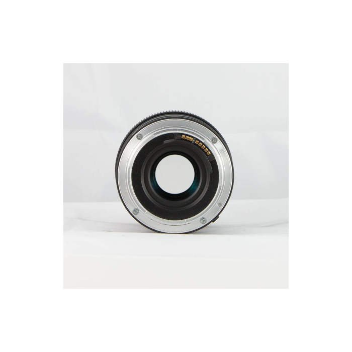 Tamron AF 90mm f/2.8 Macro For Nikon - Likenew 98%
