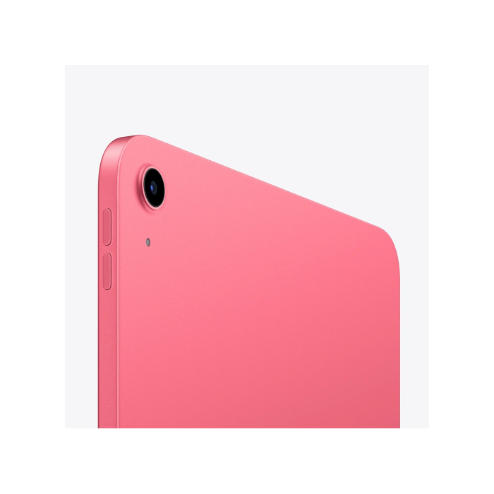 iPad 11 2025 11" - (128GB, Wi-Fi Only) Chính hãng