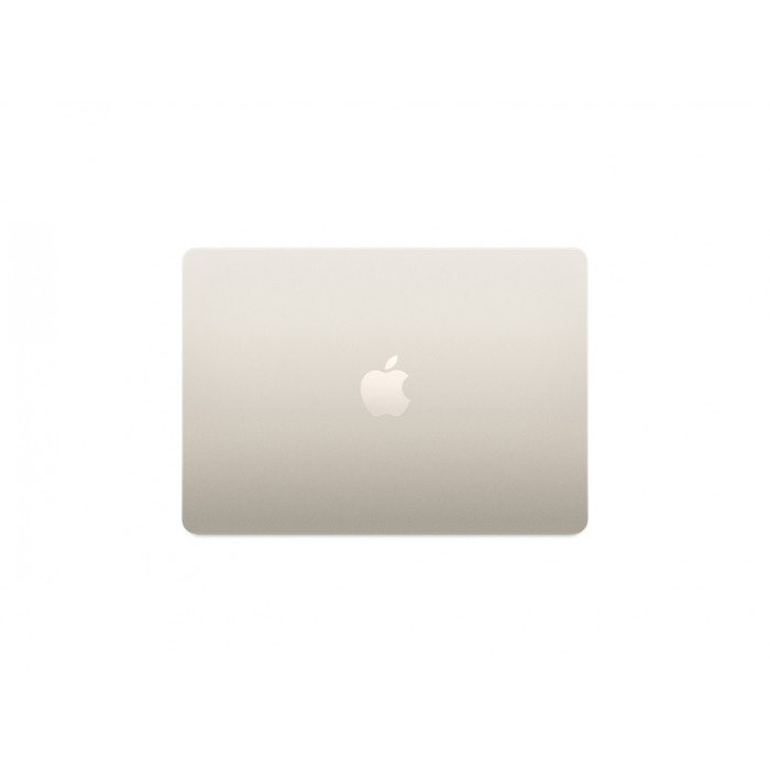 MacBook Air 15" M4 2025 - Chính hãng (M4 10core/ GPU 10core/ RAM 24GB/ SSD 256GB)