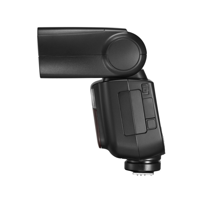 Đèn flash Godox V860III (For Nikon) - Chính hãng