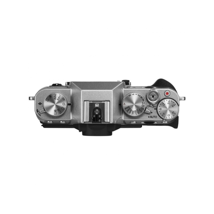 Fujifilm X-T10 - Likenew (Body Only)