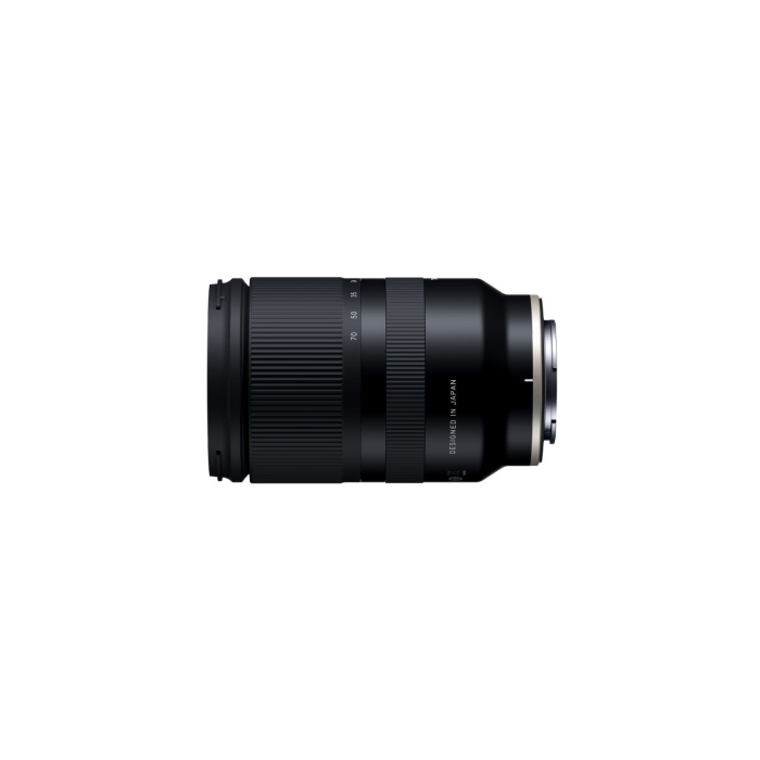 Tamron 17-70mm f/2.8 Di III-A VC RXD for Sony E - Chính hãng