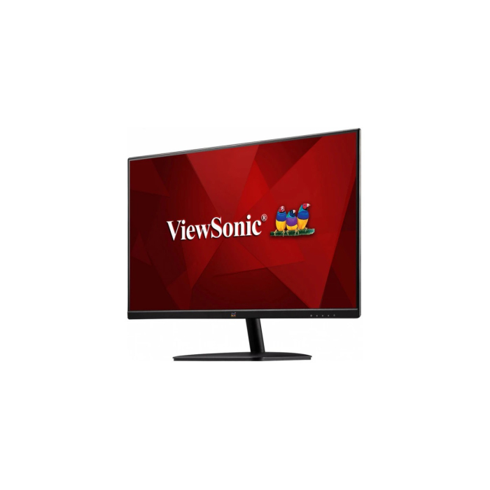 Màn hình gaming ViewSonic VA2432-H 24" Full HD 100Hz