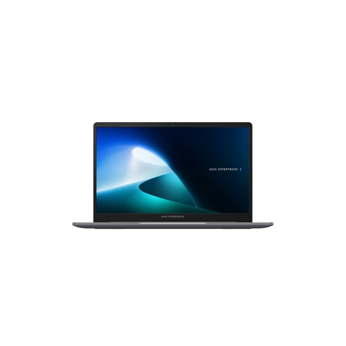 ASUS ExpertBook P1 - (Intel Core i7-13700H  16GB  512GB  Win 11 14" FHD) - Chính hãng