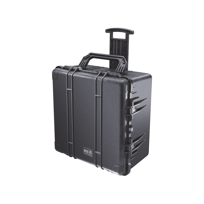 Pelican 1640 Protector Transport Case with Foam  - Chính hãng