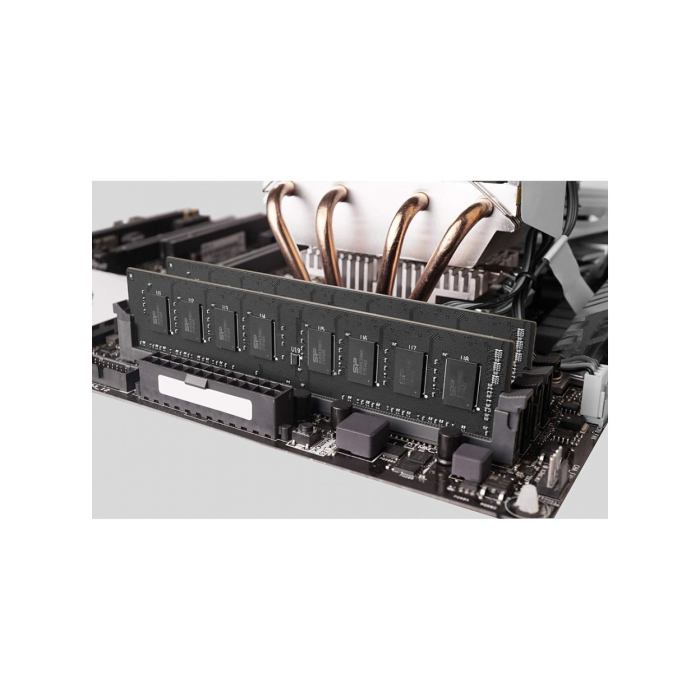 RAM PC Silicon Power DDR4 32GB 3200MHz