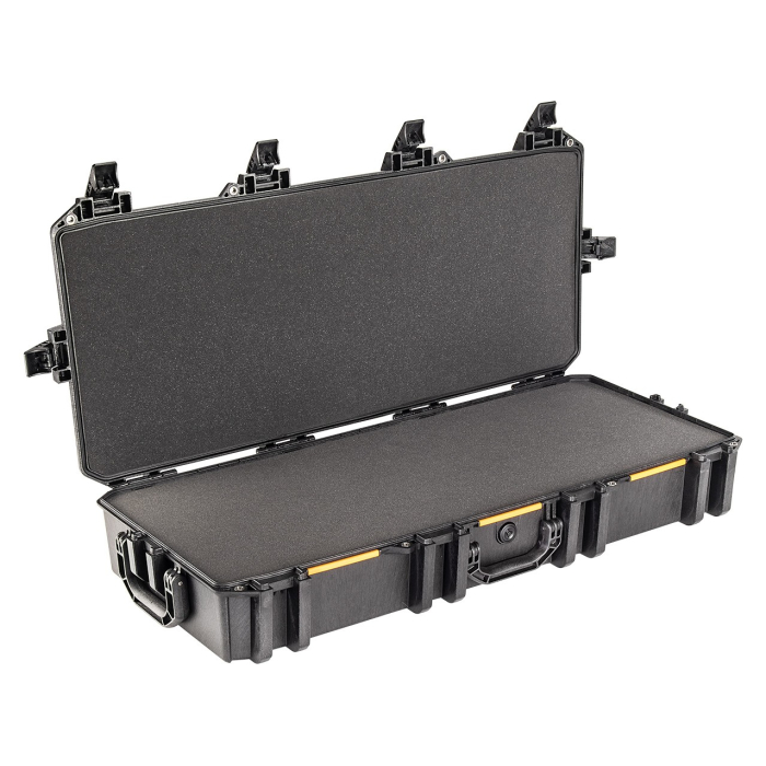 Pelican V700 Vault Takedown Case  - Chính hãng