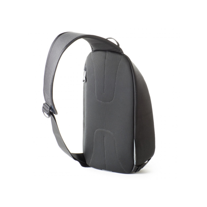 Ba lô máy ảnh Thinktank Turnstyle 20 V2.0 - Chính hãng