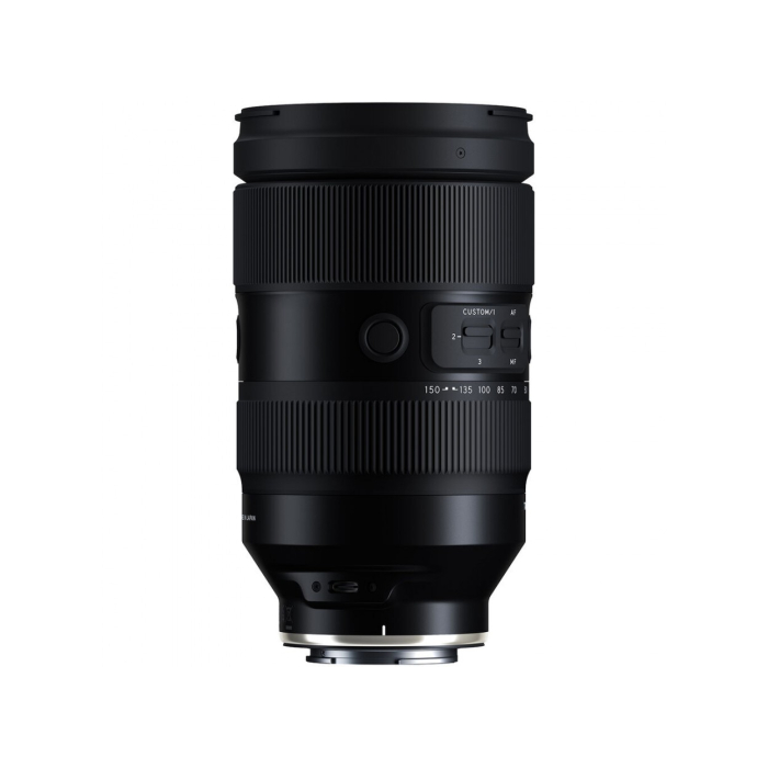 Tamron 35-150mm f/2-2.8 Di III VXD for Sony E - Chính hãng