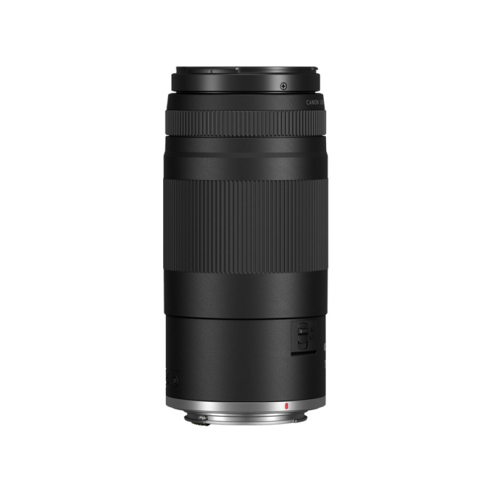 Canon RF 75-300mm f/4-5.6 (Chính hãng)
