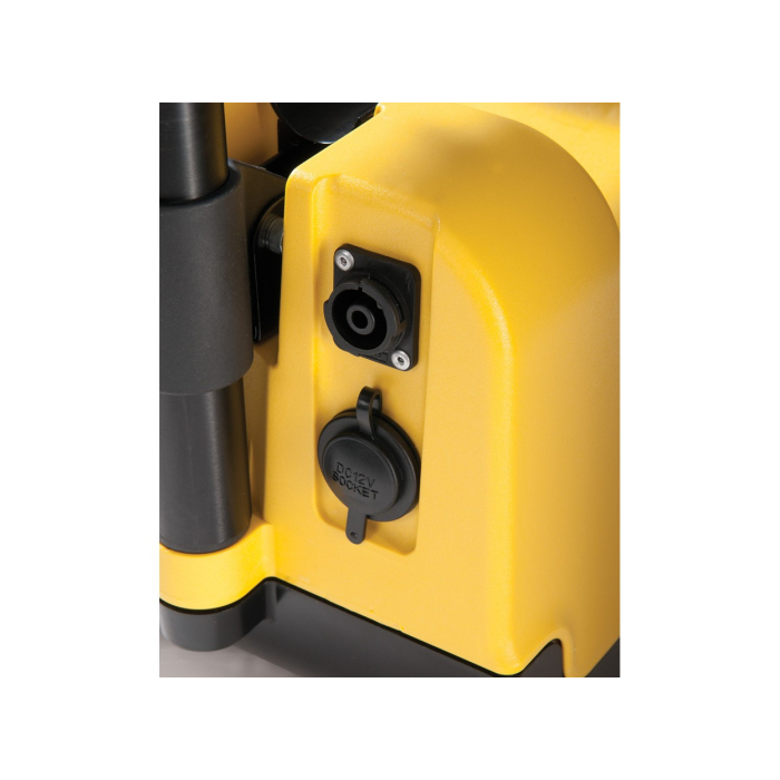 Đèn LED Pelican 9430 Remote Area Light - Chính hãng