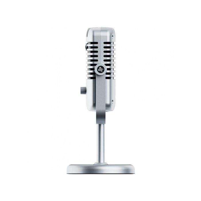 Microphone Saramonic Xmic Z3 - Chính hãng