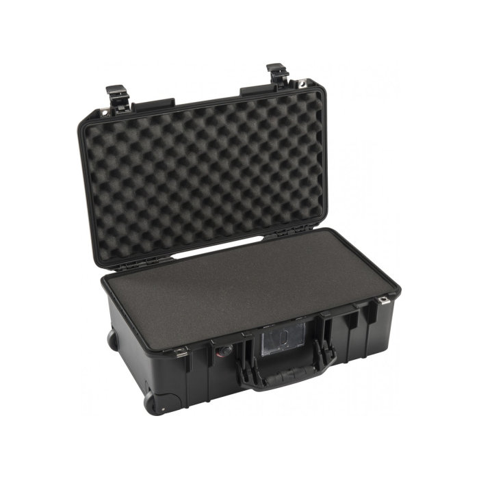 Thùng bảo vệ Pelican 1535 Air Case with FOAM - Chính hãng