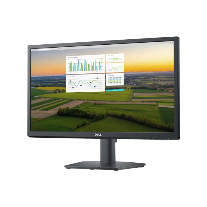 Màn hình Dell E2222H 21.45" FHD