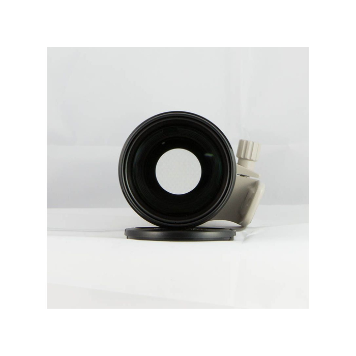 Canon EF 70-200mm f/2.8L USM - Likenew 97%