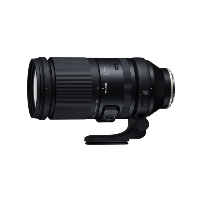 Tamron 150-500mm f/5-6.7 Di III VXD for Sony E - Chính hãng