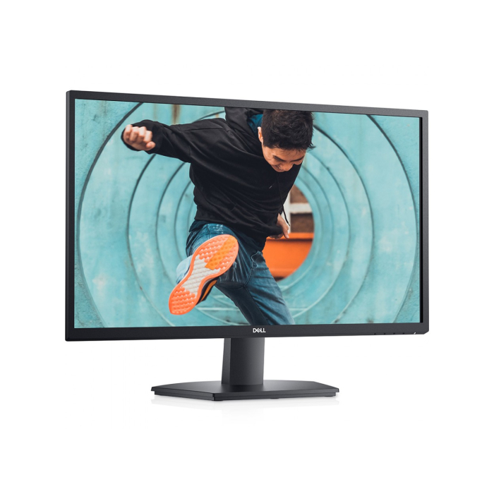 Màn hình Dell SE2722H 27" FHD