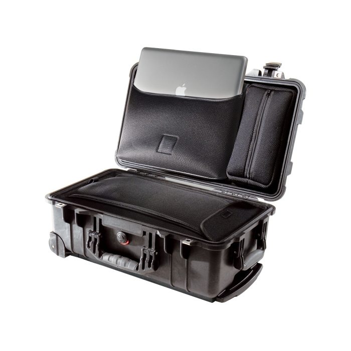 Pelican 1510LOC Protector Laptop Case - Chính hãng