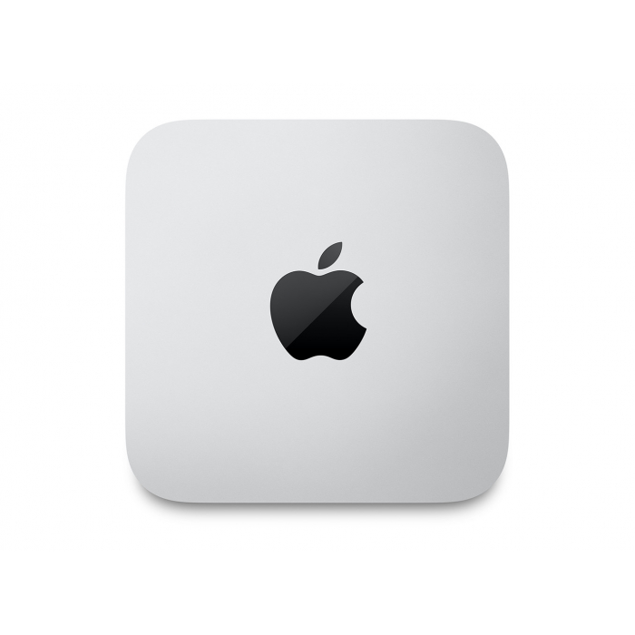 Mac Studio M5 Ultra 2026 - (M5 Ultra CPU 30core GPU 64core RAM 96GB SSD 4TB) - Chính hãng