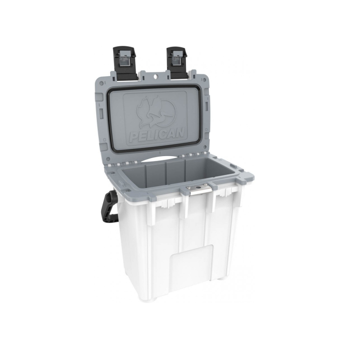 Thùng lạnh Pelican 20QT Elite Cooler - Chính hãng