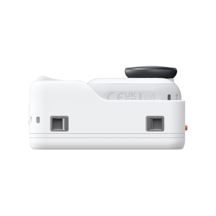 Insta360 GO Ultra Standard Bundle - (White) Chính hãng