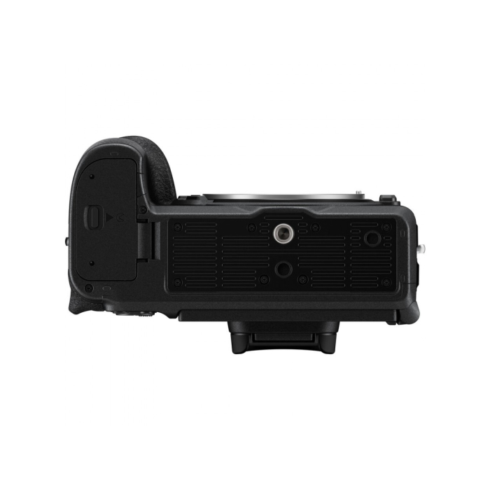 Nikon Z6 III - (Body) Chính hãng VIC Nikon Z6 III - (Body) Chính hãng VIC