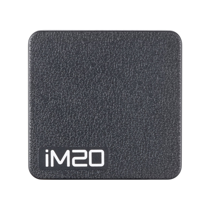 Đèn flash mini Godox iM20 - Chính hãng