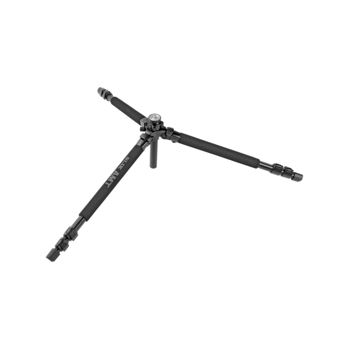 Chân máy Slik Pro 700 DX Leg Only - Chính hãng