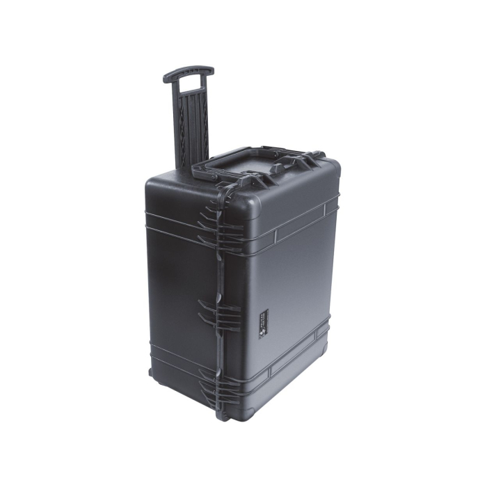 Pelican 1630 Protector Transport Case with Foam  - Chính hãng