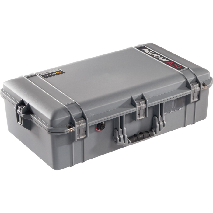 Thùng bảo vệ Pelican 1605 Air Case with TrekPak - Chính hãng