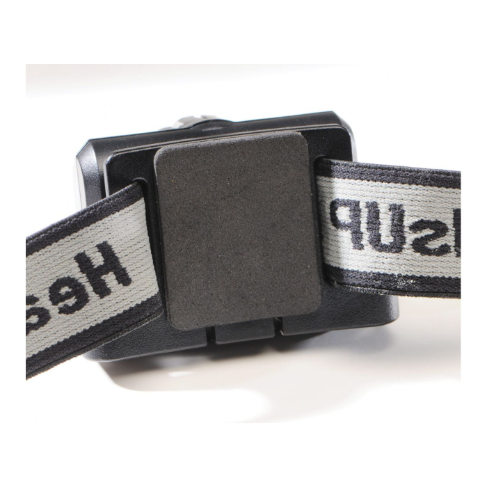 Pelican 2690 HeadsUp Lite Headlamp - Chính hãng