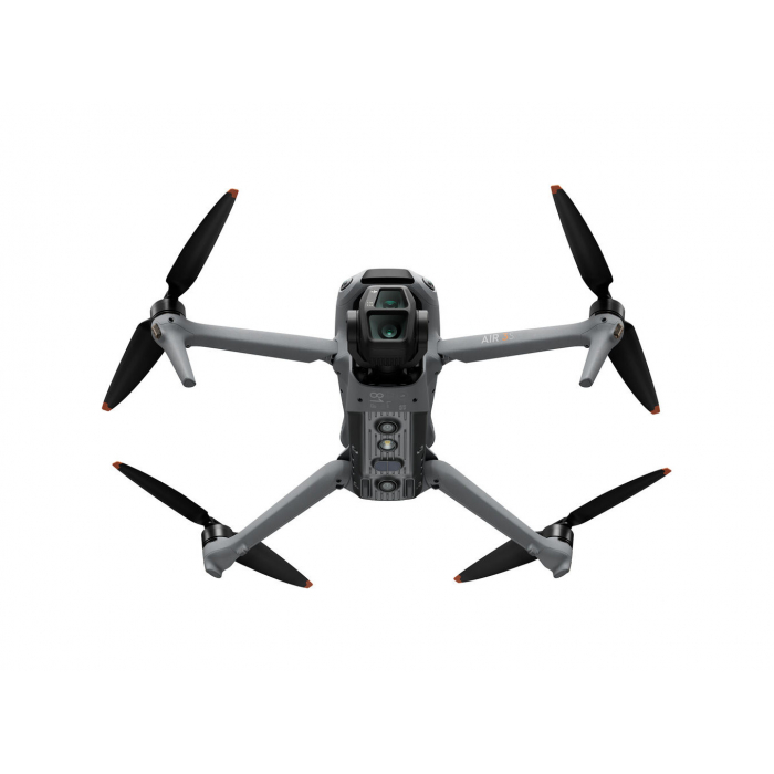 DJI Air 3S Fly More Combo + Bộ điều khiển DJI RC 2 (Chính hãng)