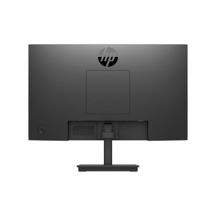 Màn hình HP P22 G5 21.5" FHD (Chính hãng)